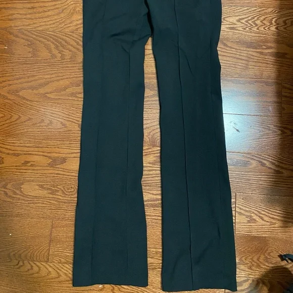 Zara Dress Pants - Picture 5 of 5